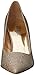 Nine West Women's Jackpot Fabric Dress Pump