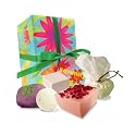 Serenity Gift Set by LUSH