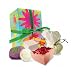 Serenity Gift Set by LUSH