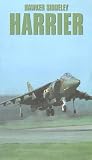 Review Castle Home Video  / Hawker Siddeley Harrier