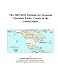 The 2007-2012 Outlook for Seasonal Chocolate Easter Candy in the United States