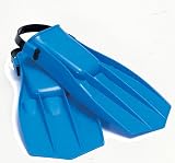 Intex 55931 Medium Swim Fin