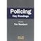 Books on police and policing