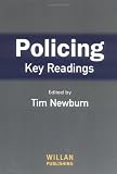 Policing: Key Readings