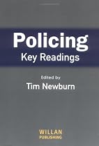 Policing: Key Readings
