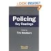 Policing: Key Readings
