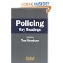 Policing: Key Readings