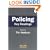 Policing: Key Readings