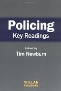 Policing: Key Readings