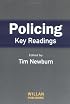 Policing: Key Readings
