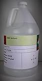 Methanol (99+%), 1 Gallon, Methyl Alcohol