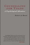 Counselling for Toads: A Psychologica...