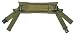 All Products : Olive Drab GI Type LC-1 Kidney Pad