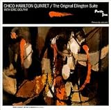 The Original Ellington Suite