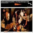 The Original Ellington Suite by Eric Dolphy and Chico Hamilton