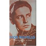 Ivor Novello (H Books) (H Books) book cover