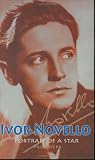 Ivor Novello (H Books) (H Books)