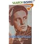 Ivor Novello (H Books) (H Books)