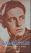 Ivor Novello (H Books)