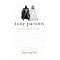 Lad Lit loved by a London lass