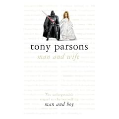 Man and Wife