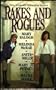 Rakes and Rogues (Signet)