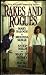Books : Rakes and Rogues