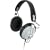 Panasonic �X�e���I�w�b�h�z��(���f�X�e�B�u���[) RP-HTX7-A