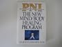 Pni: The New Mind/Body Healing Program