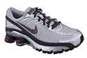 Nike Shox Turbo+ VII Womens Running Shoes 324749-051