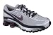 NIKE WOMENS SHOX TURBO+ VII, RUNNING SHOES NEW IN BOX!