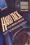 Hard Tack