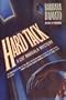 Hard Tack: A Cat Marsala Mystery