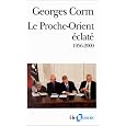 D�tails sur le produit