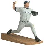 MLB シリーズ2 R.CREMENS NewYork Yankees