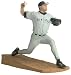 MLB シリーズ2 R.CREMENS NewYork Yankees