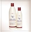 GIGI Wax Off Remover 8 oz.