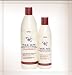 GIGI Wax Off Remover 8 oz.