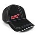 Subaru STi Sandwich Baseball Cap, Official Licensed