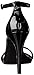 Wild Pair Women's Benicia Dress Sandal