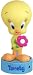 Bobble Breeze - Looney Tunes: Tweety