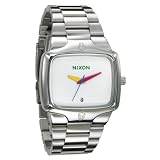 NIXON （ニクソン）player NIX-NA140377 [正規輸入品]の画像