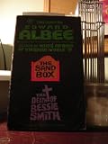 The Sandbox and The Death of Bessie Smith (Two Plays By Edward Albee)