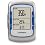 Garmin Edge 500 Bundle