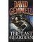 David Gemmell's Non-Drenai Books