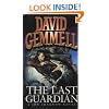 The Last Guardian (Jon Shannow Novel)