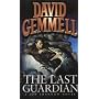 The Last Guardian (Jon Shannow Novel)