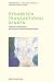 Dynamisch-Transaktional denken. Theorie und Empirie der Kommunikationswissenschaft