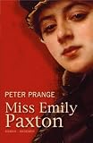 Produkt-Bild: Miss Emily Paxton