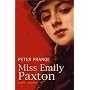 Miss Emily Paxton